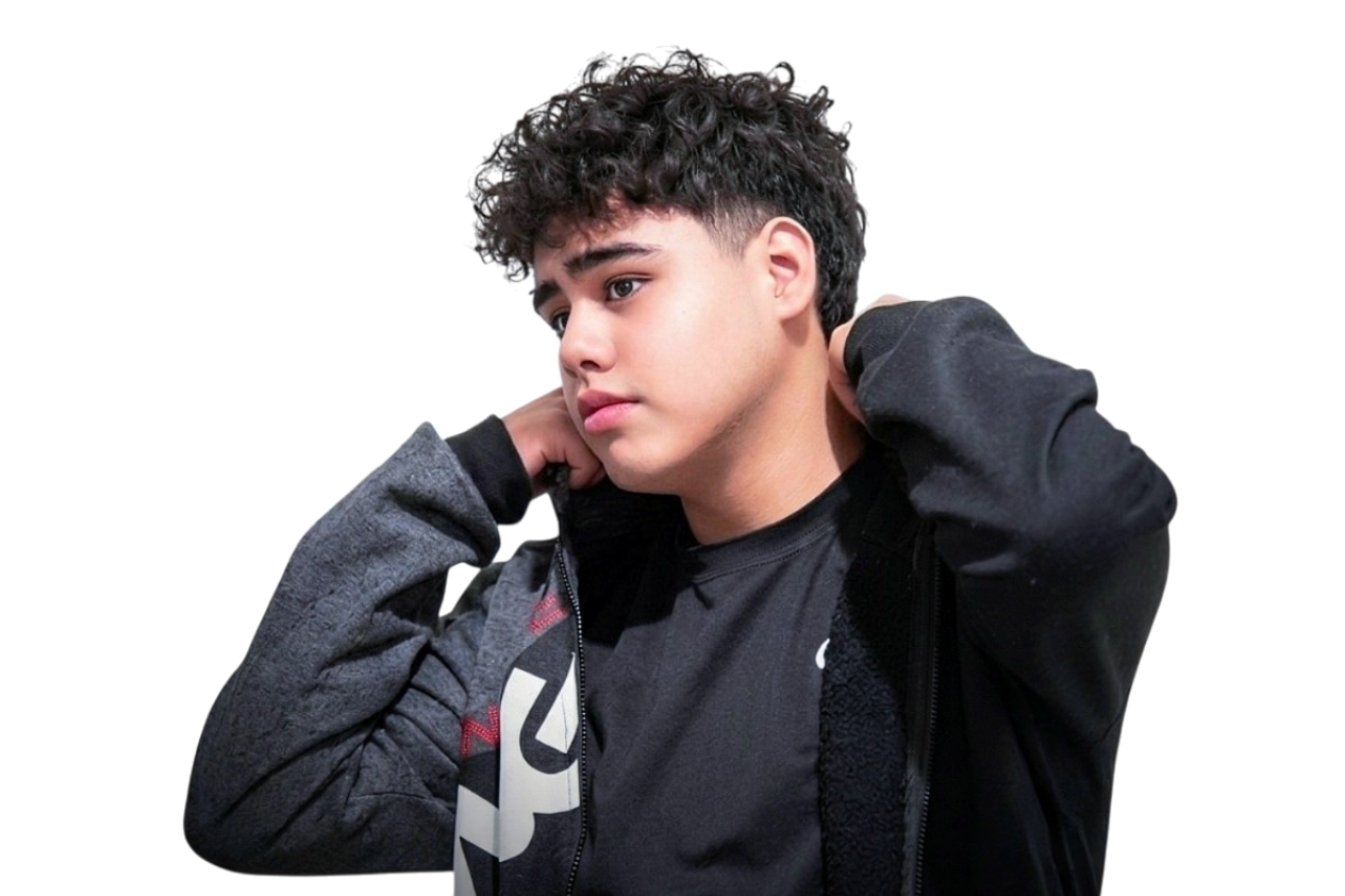 Deluxxe - DJ & Producer