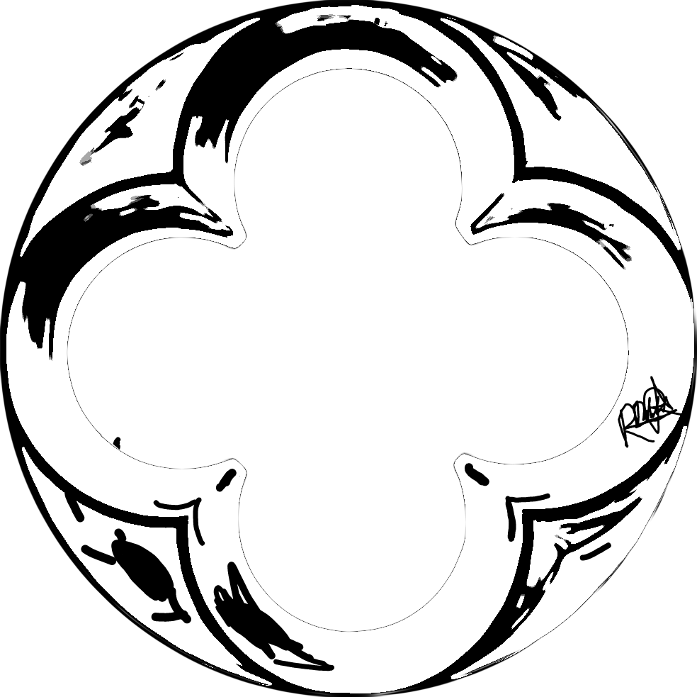Deluxxe Logo