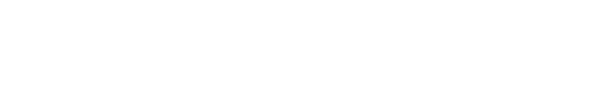 DELUXXE